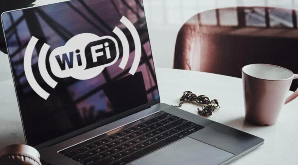 Uim Mediterraneo Pb Luis Vives Wifi Sagunto Eksteriør billede